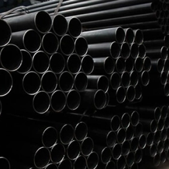 لوله ساوه درز مخفی