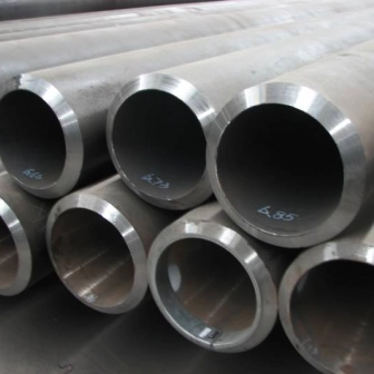 لوله ساوه سیاه توکار API