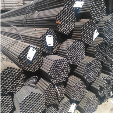 لوله ساوه پروفیل