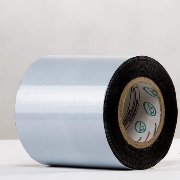 نوار سرجوش سرد و گرم عایق ضد خوردگی لوله (Joint Tape)