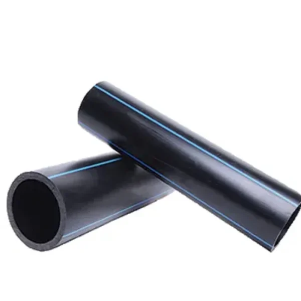 لوله گاز سپاهان 1 اینچ شاخه 6 متری