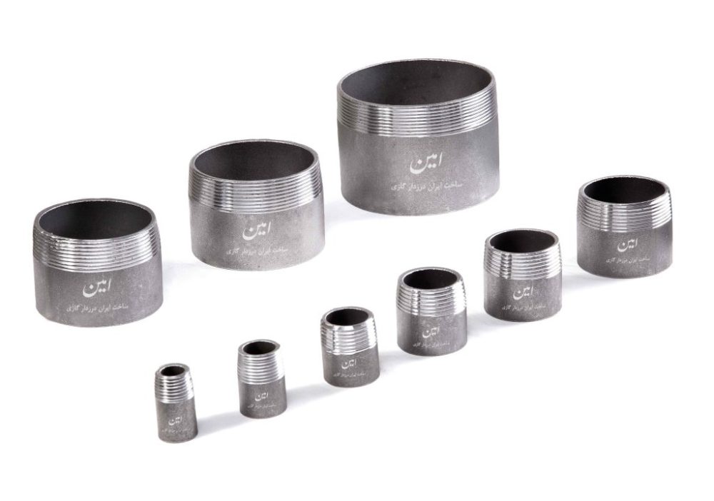 سر دنده امین