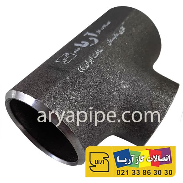 سهراهی مانیسمان